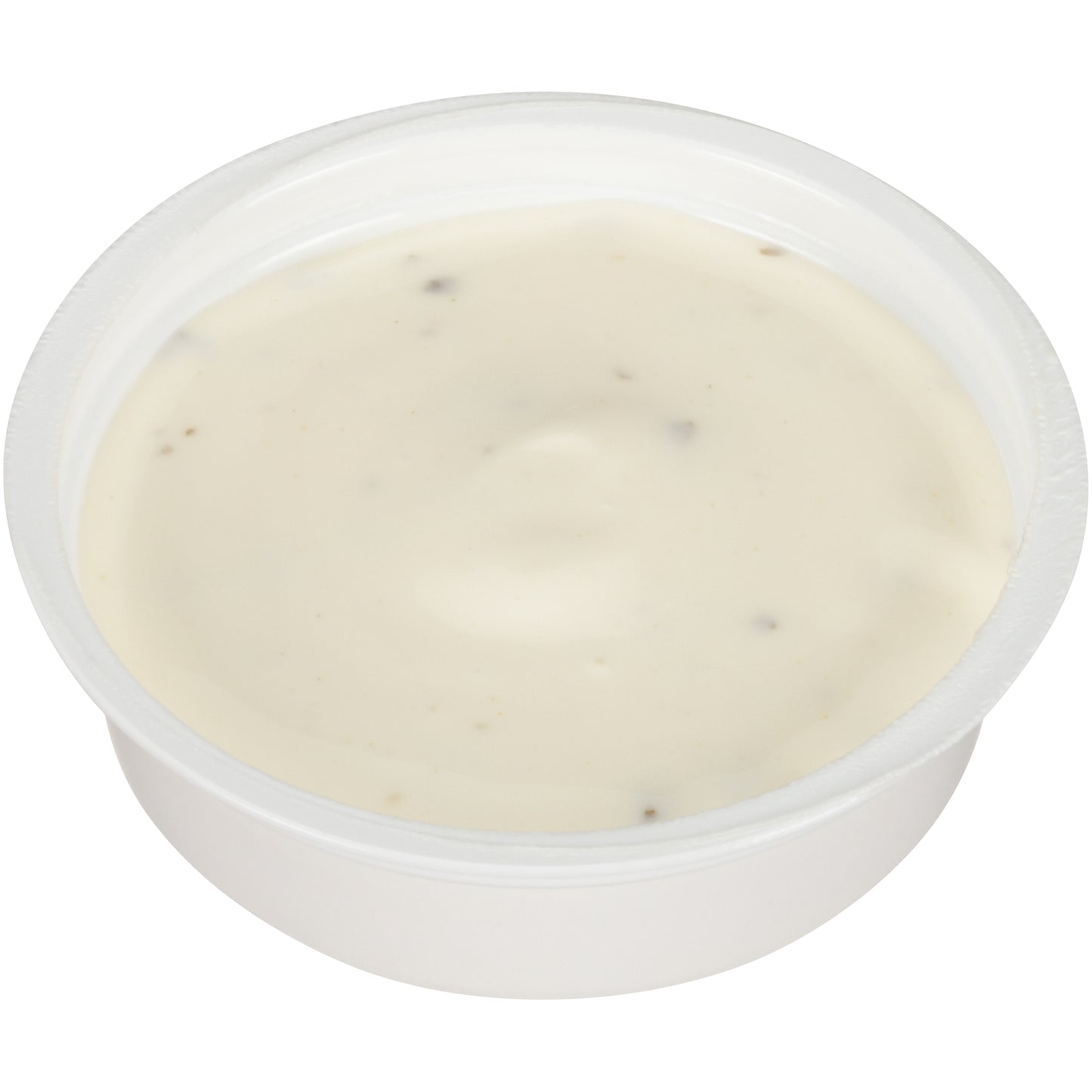 Ranch Dip'n Dressing 1.5 Ounce Size - 96 Per Case.