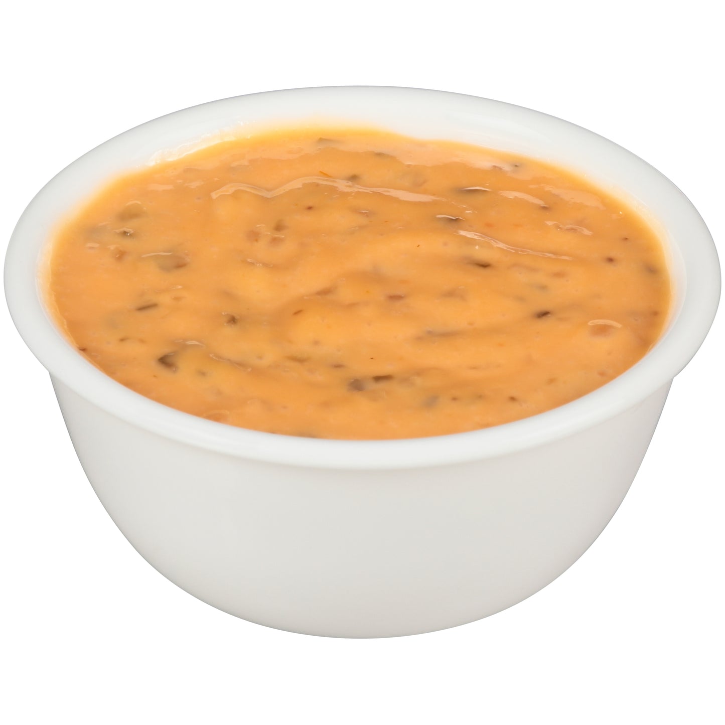 Thousand Island Dressing 1.5 Ounce Size - 60 Per Case.