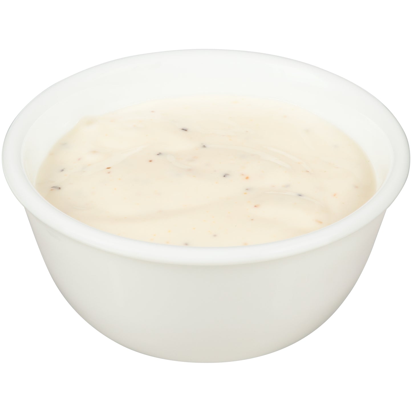 Royal Caesar Dressing 1.5 Ounce Size - 60 Per Case.