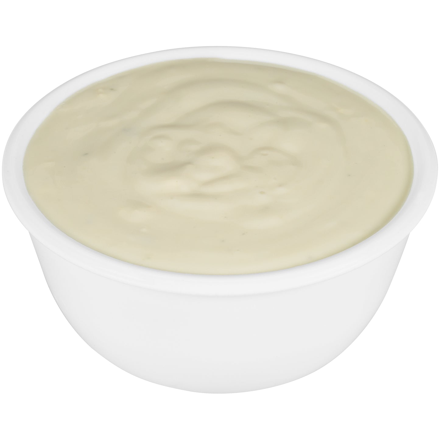 Marzetti Chunky Blue Cheese Dressing 1 Gallon - 4 Per Case.