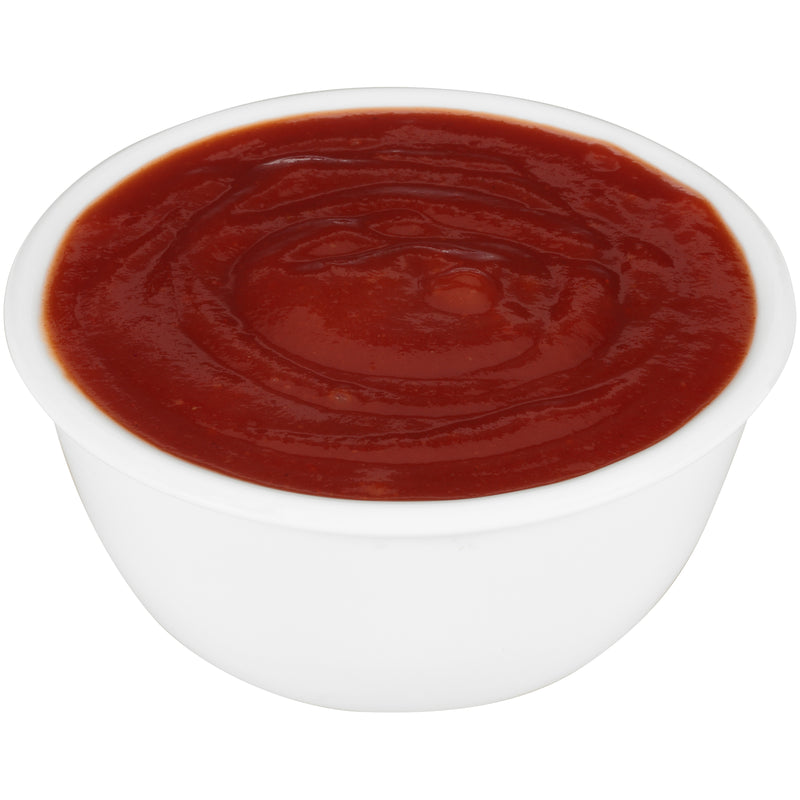 Mild Barbecue Sauce 1 Gallon - 4 Per Case.