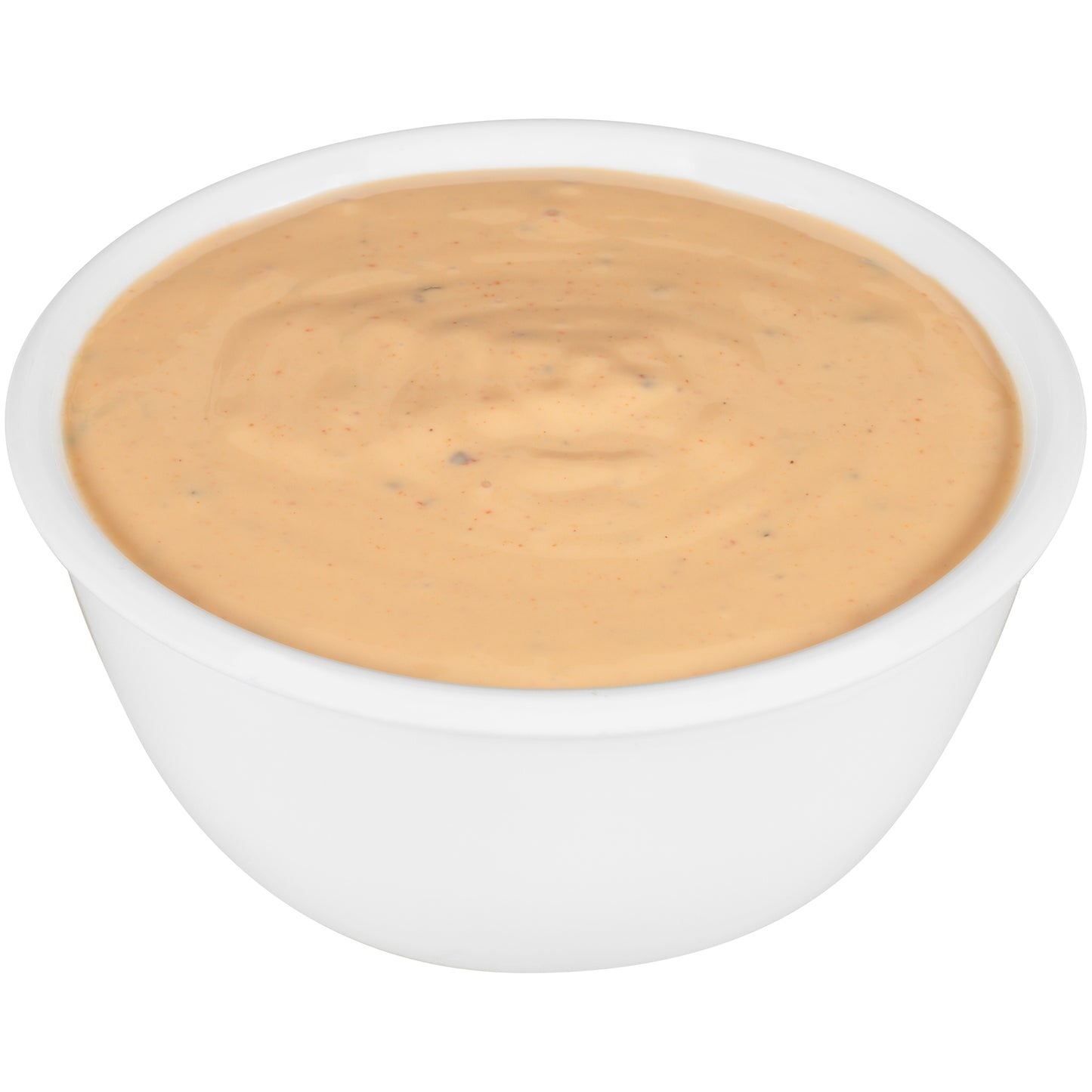 Chipotle Ranch Dressing 1 Gallon - 2 Per Case.