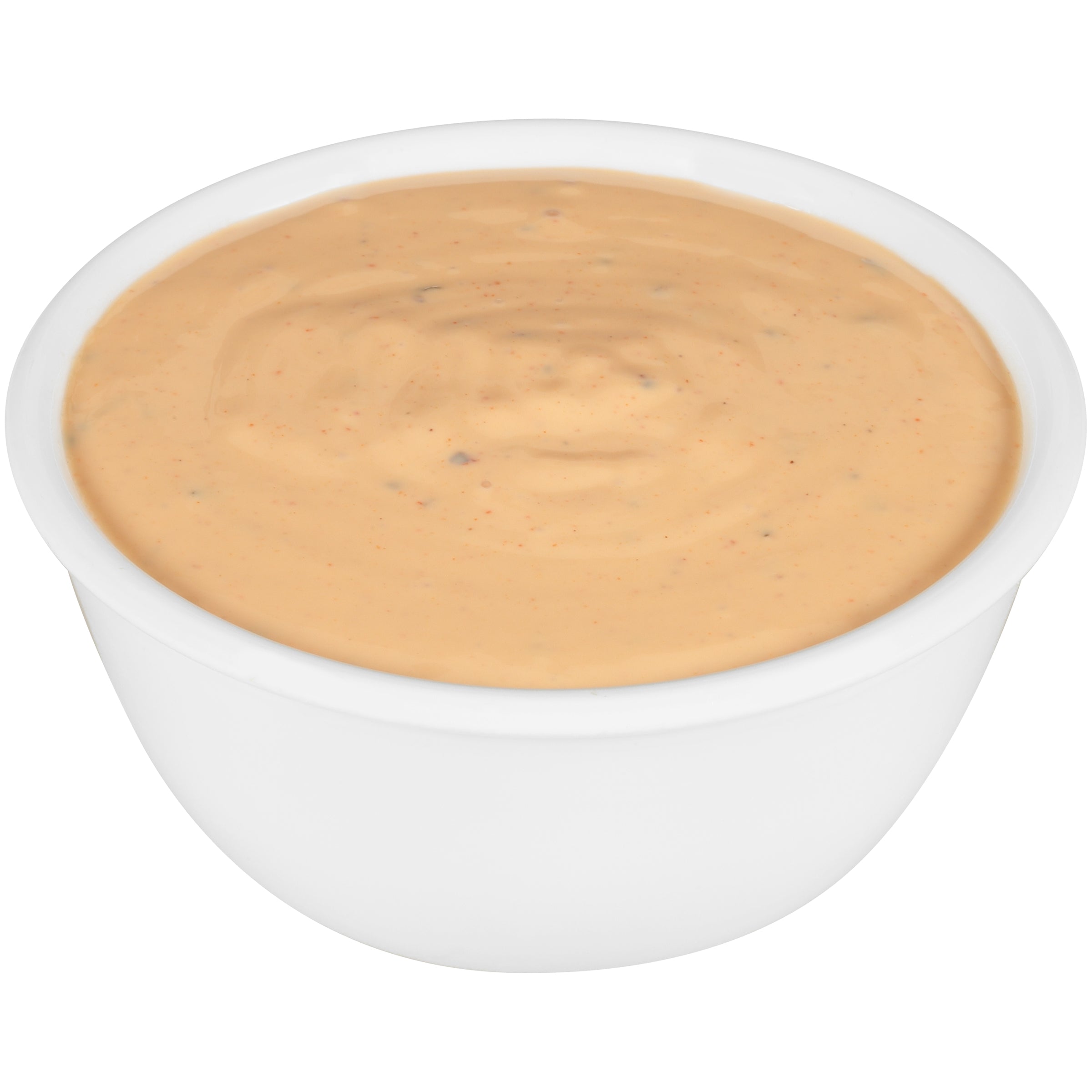Chipotle Ranch Dressing 1 Gallon - 2 Per Case.