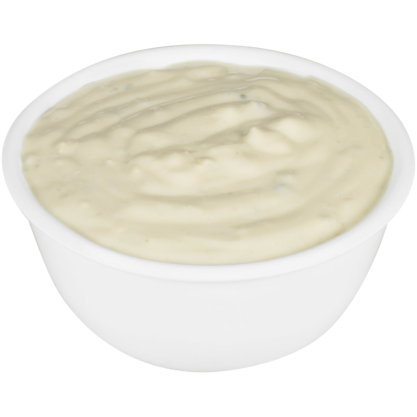 Marzetti Blue Cheese Dressing 1 Gallon - 4 Per Case.