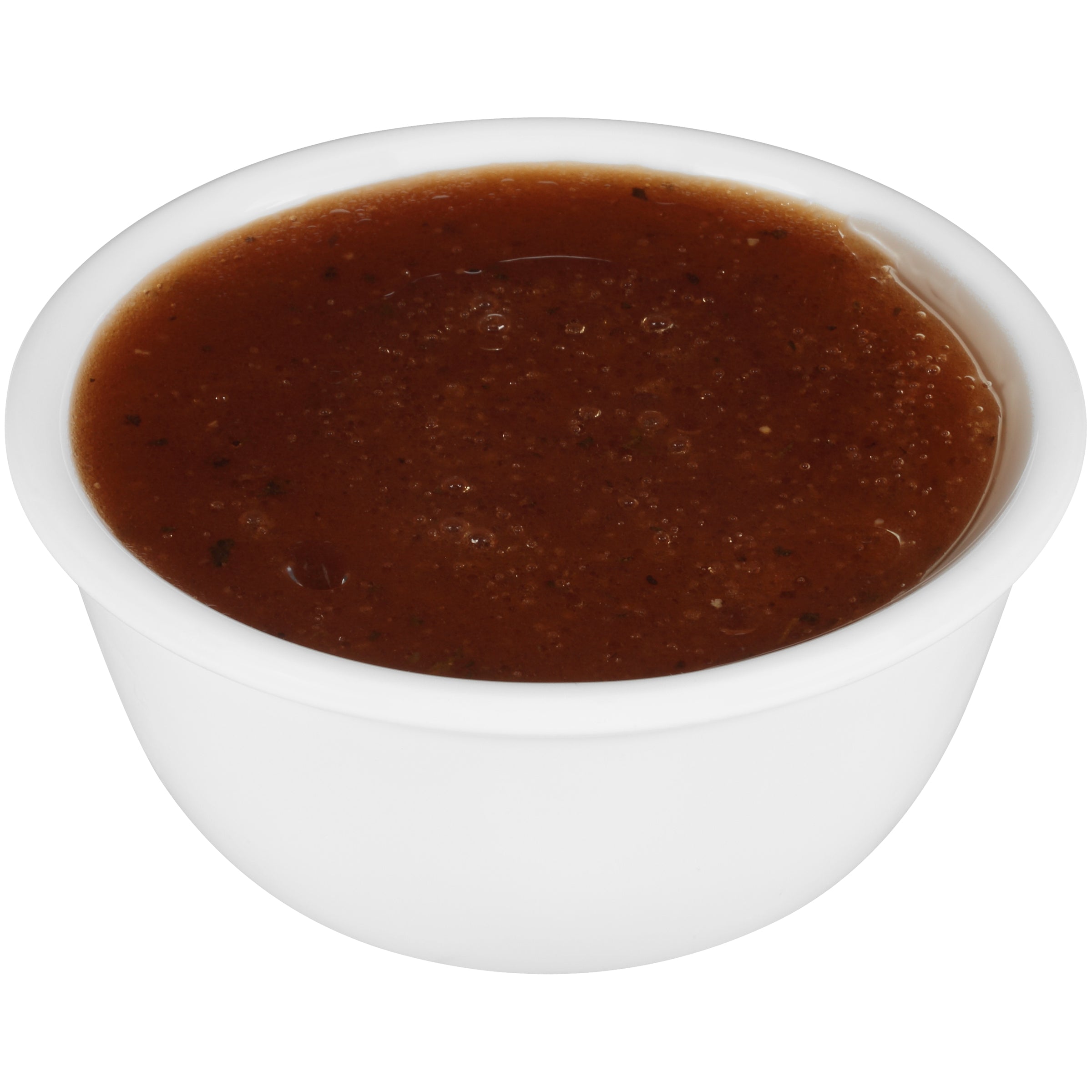 Balsamic Vinaigrette 1 Gallon - 4 Per Case.