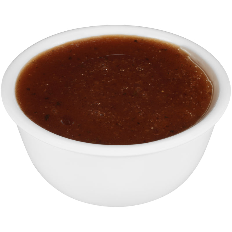 Balsamic Vinaigrette 1 Gallon - 4 Per Case.