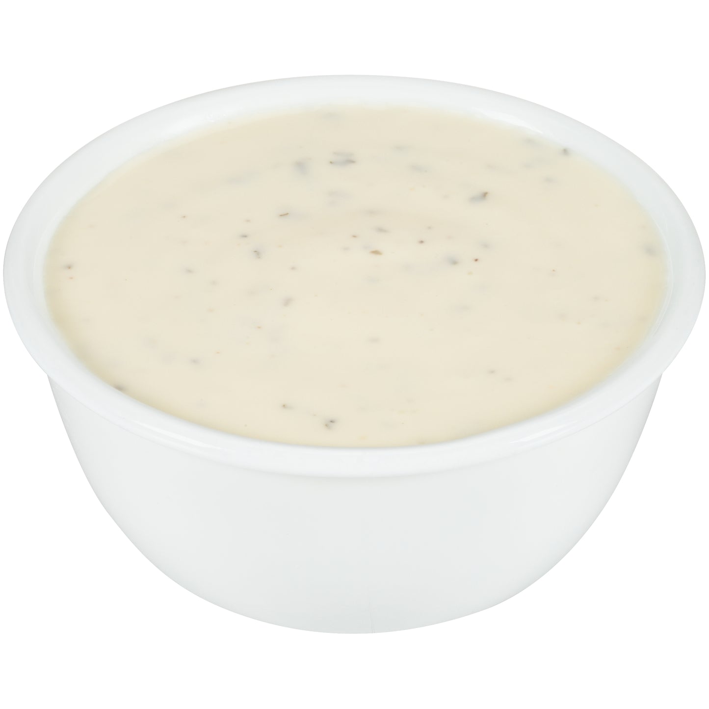 Marzetti Homestyle Ranch Dressing 1 Gallon - 4 Per Case.