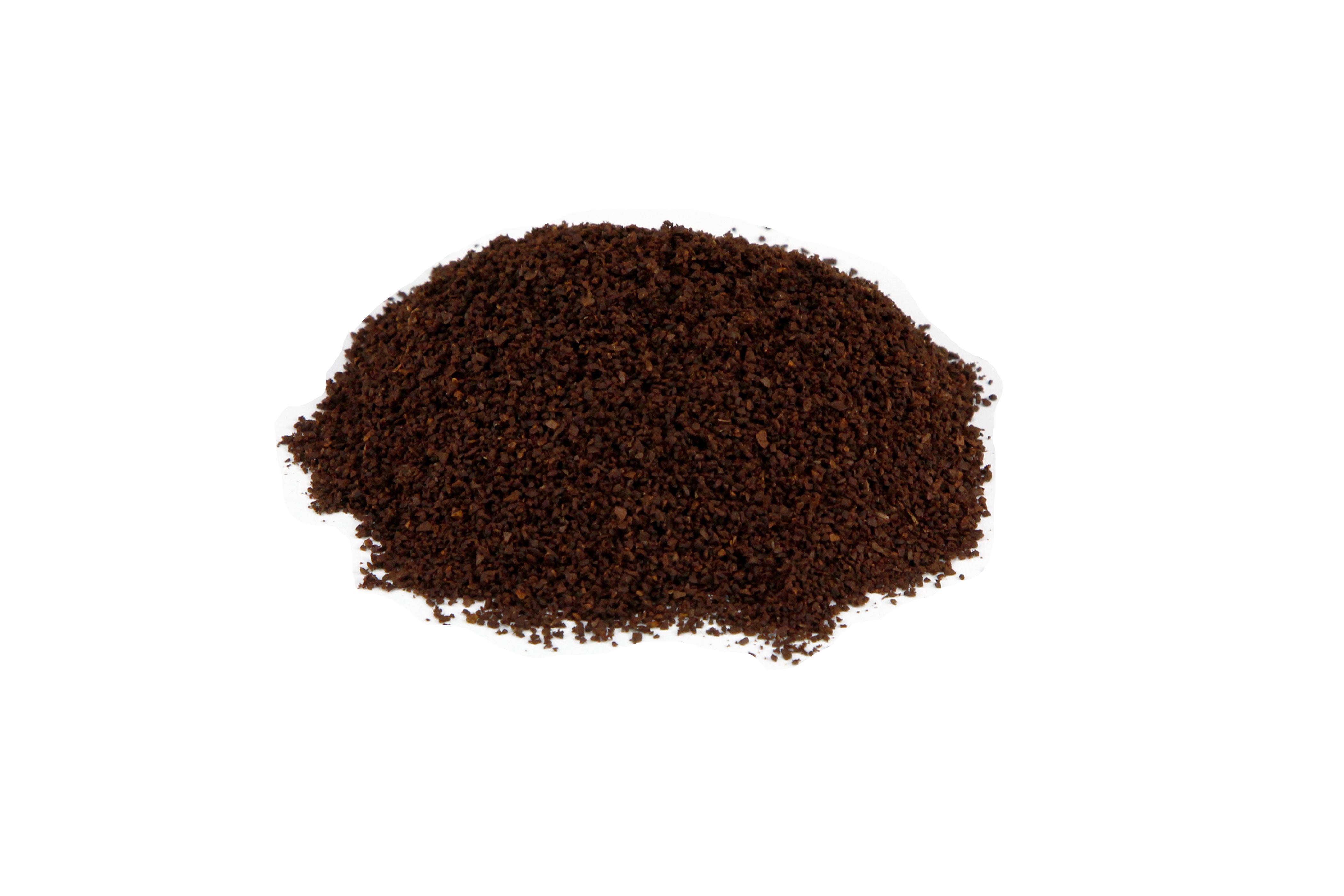 Caza Trail Single Cup Breakfast Blend Coffee 24 Each - 4 Per Case.