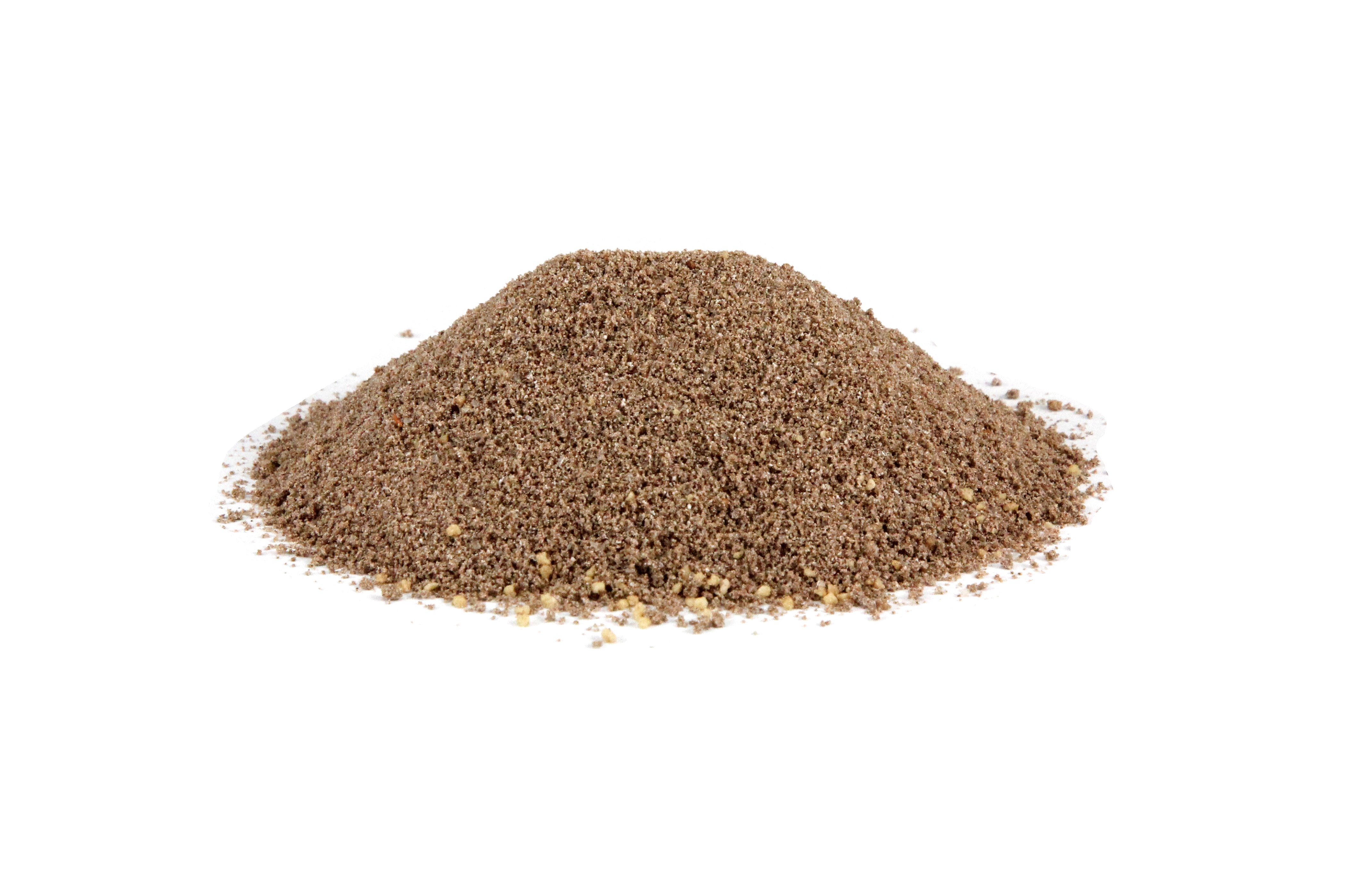 Grove Square Single Cup Chai Latte 13.12 Ounce Size - 4 Per Case.
