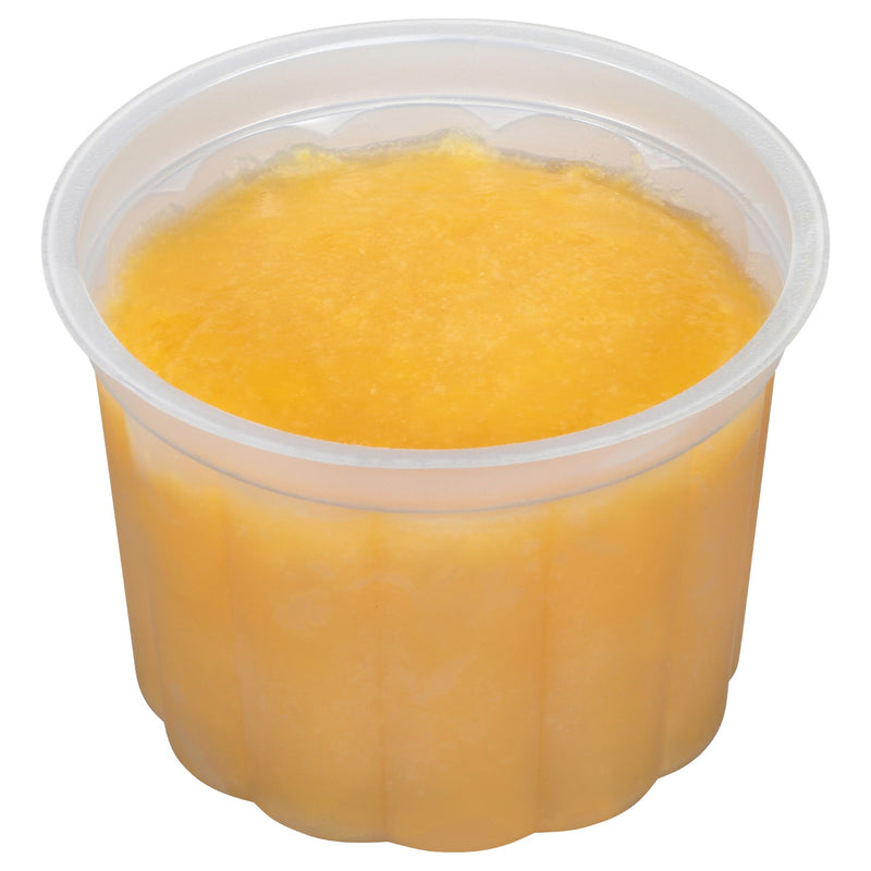 Mango Pineapple Smoothie Bowl 4.5 Ounce Size - 96 Per Case.