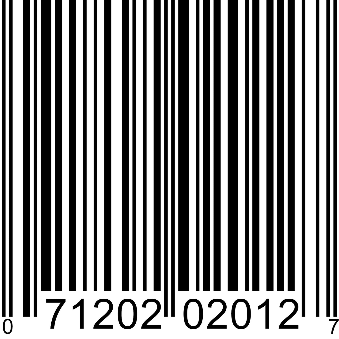 Peach Fr Lg Sliced IQF 30 Pound Each - 1 Per Case.