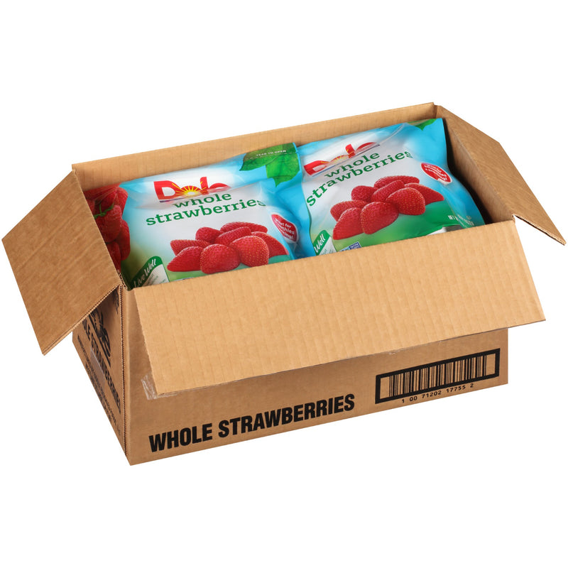 Straw Wh Sub 16 Ounce Size - 8 Per Case.