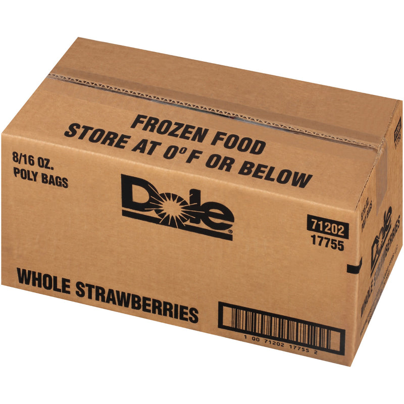 Straw Wh Sub 16 Ounce Size - 8 Per Case.