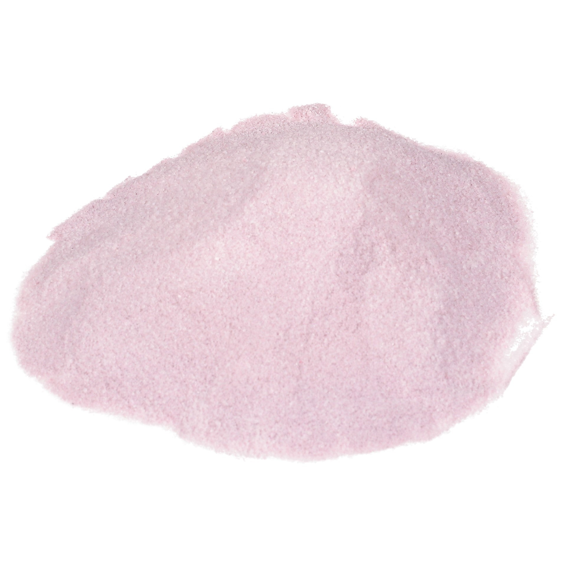 Dole Soft Serve® Pomegranate Flavored Softserve Mix 4.4 Pound Each - 4 Per Case.