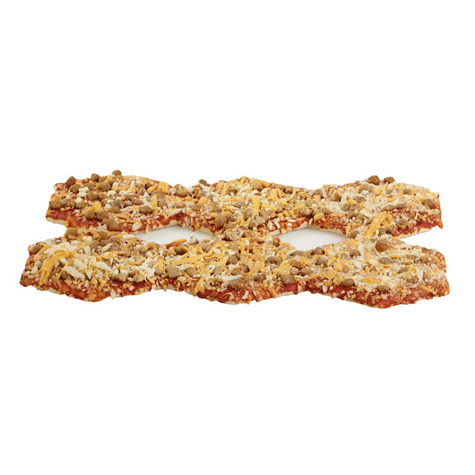 Tony's Whole Grain Fiestada Pizza 72 Each - 1 Per Case.