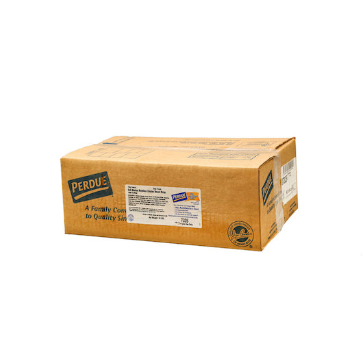 Perdue Chicken Boneless Strips Fully Cooked, 5 Pounds, 2 per case