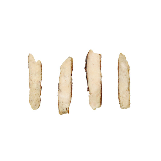 Perdue Chicken Boneless Strips Fully Cooked, 5 Pounds, 2 per case