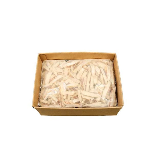 Perdue Chicken Boneless Strips Fully Cooked, 5 Pounds, 2 per case