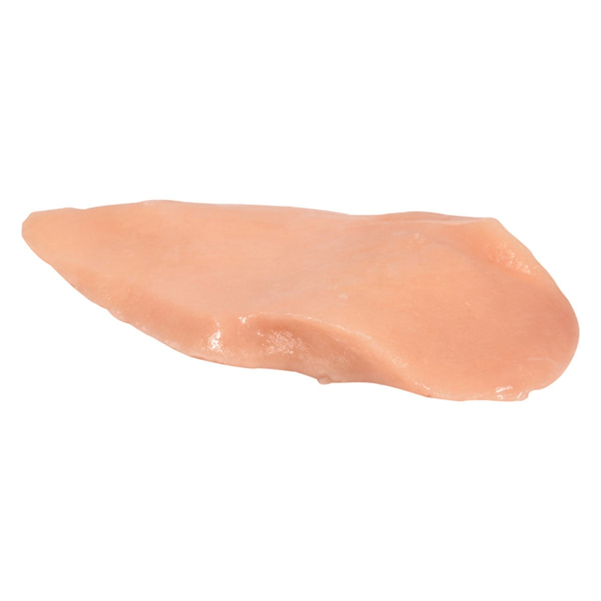 Harvestland Perdue Ready To Cook Chicken Breast Meat, 5 Pounds, 2 per case