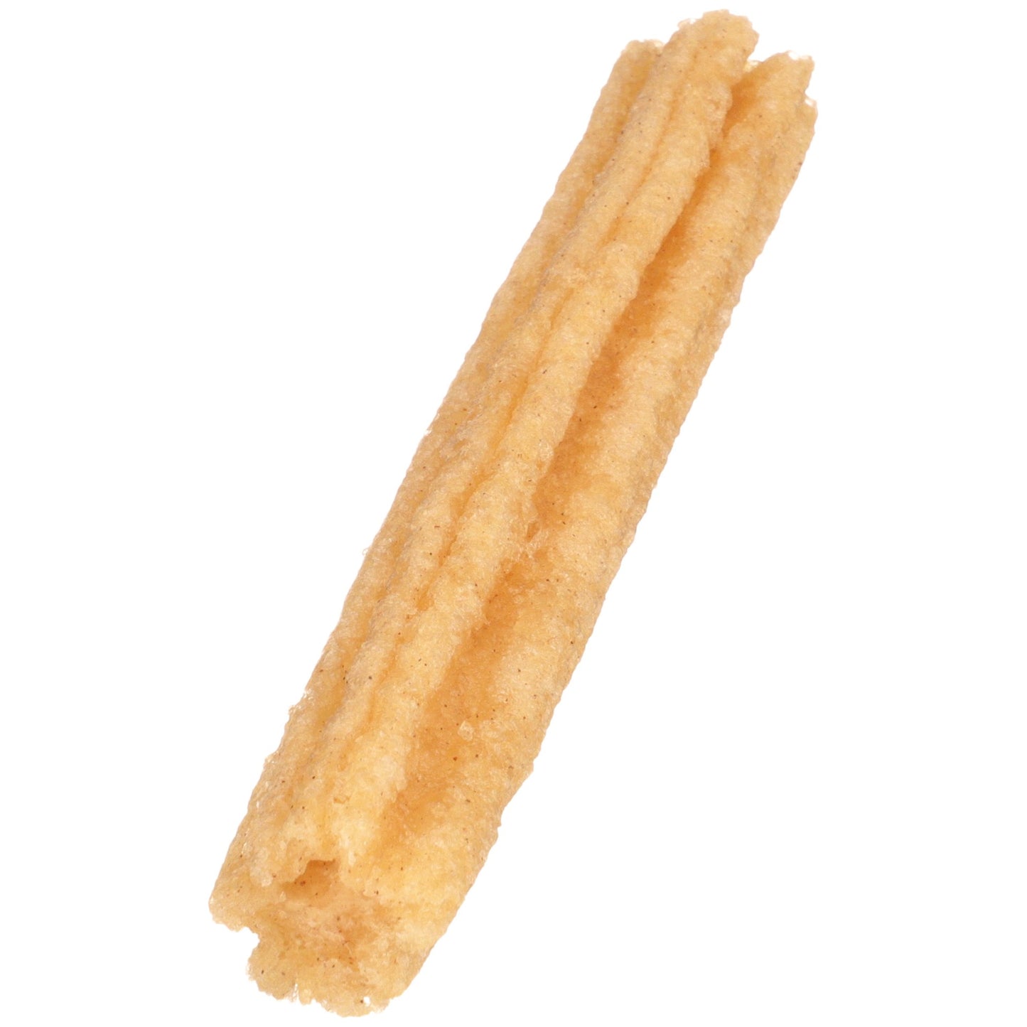 Tio Pepe's 5" Mini Churro, 5 Inches- 200 Per Case.