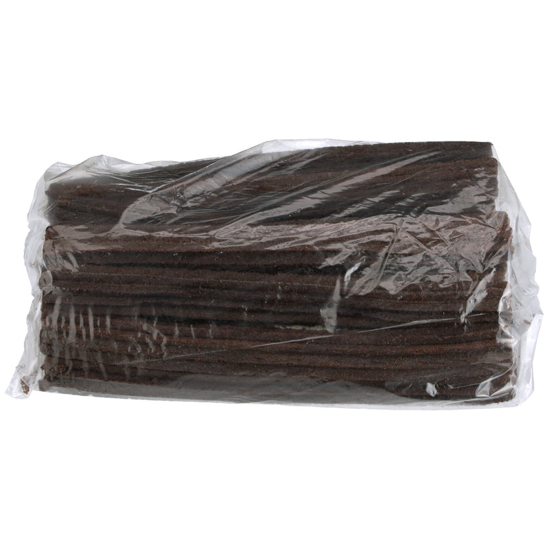 Oreo Churro Crumb And Sugar Topping Churro 2.75 Ounce Size - 100 Per Case.