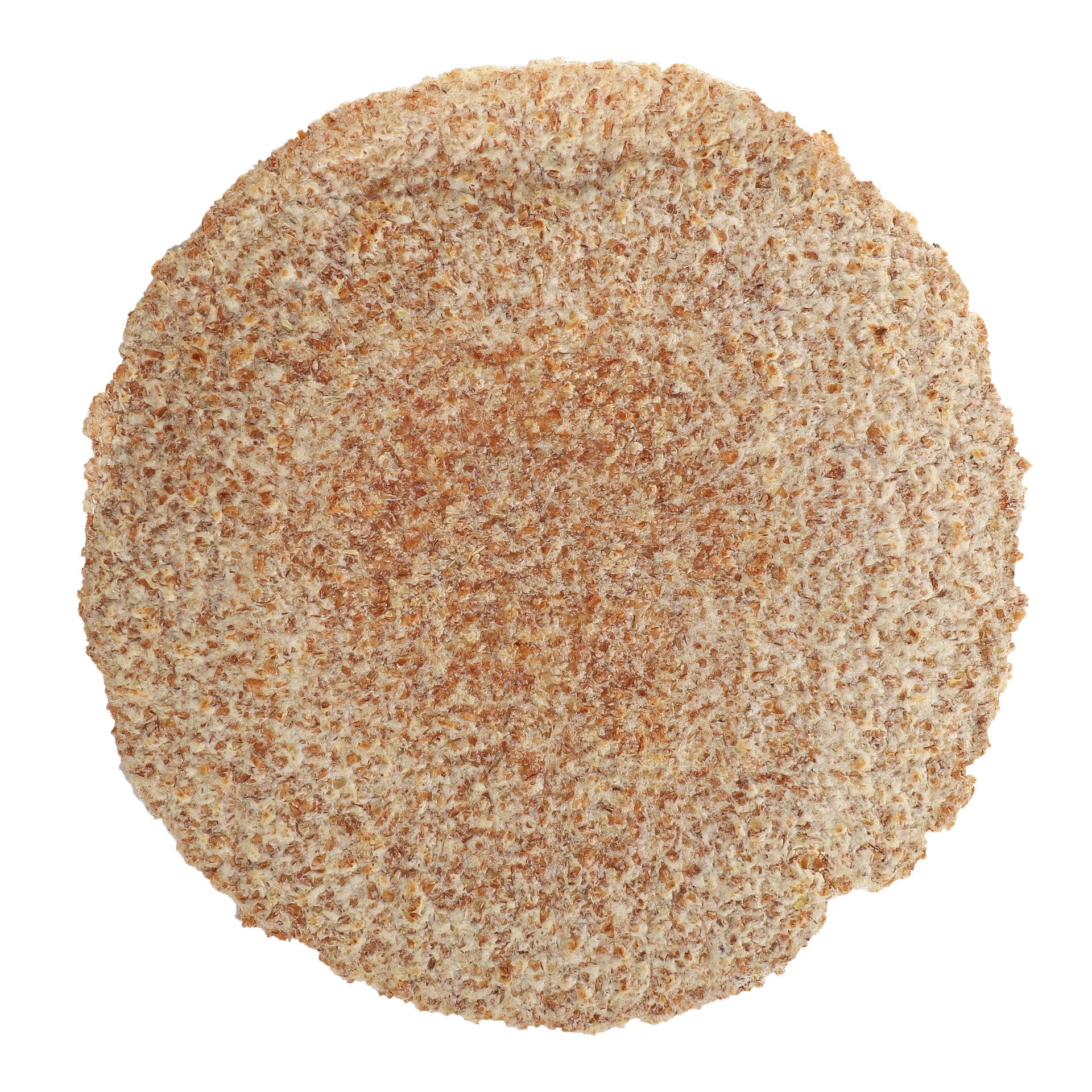 Food For Life Organic Ezekiel Sprouted Whole Grain Tortillas 12 Ounce Size - 12 Per Case.