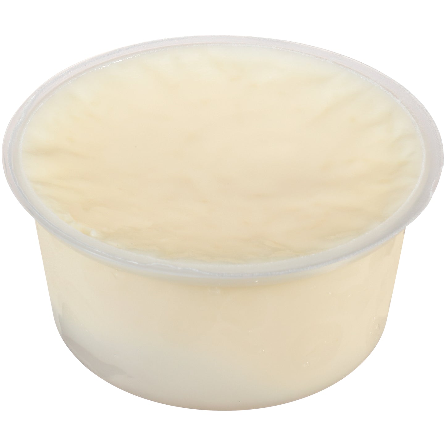 Kozy Shack® Rice Pudding 4 Ounce Size - 48 Per Case.