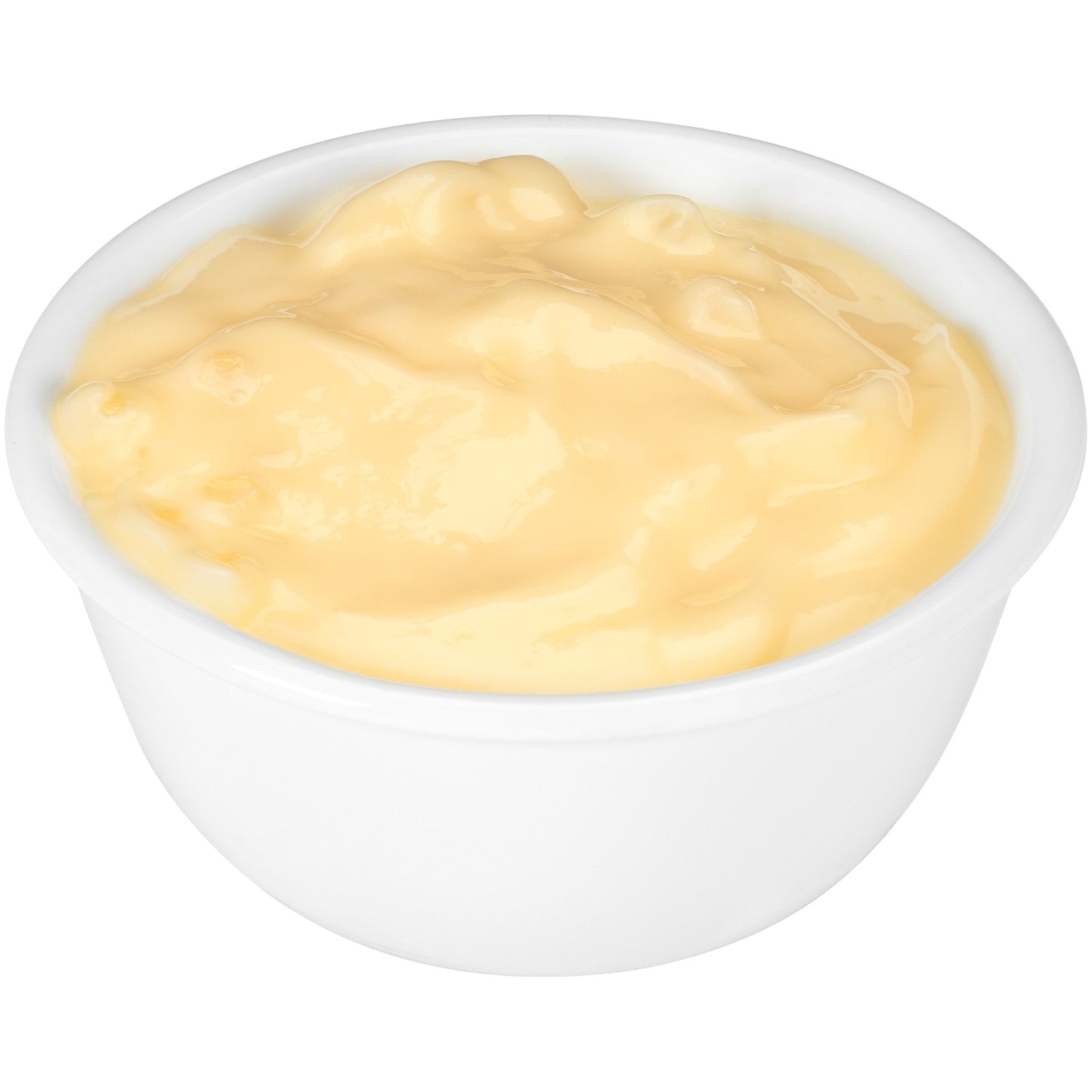 Kozy Shack® Tapioca Pudding 4 Pound Each - 2 Per Case.