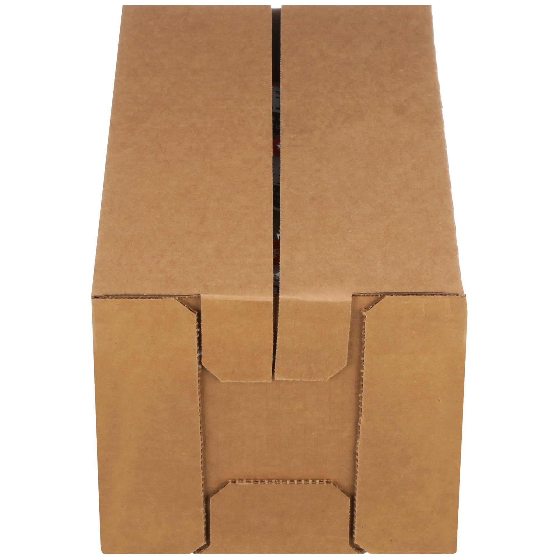 Flanagan Krrrrisp Kraut Sauerkraut Ozpoly 32 Ounce Size - 12 Per Case.