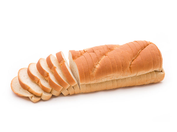 Bread Vienna Sliced 1 Count Packs - 6 Per Case.