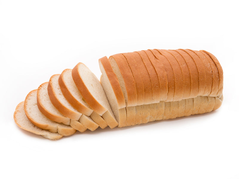 Bread Italian Sandwich 1 Count Packs - 8 Per Case.