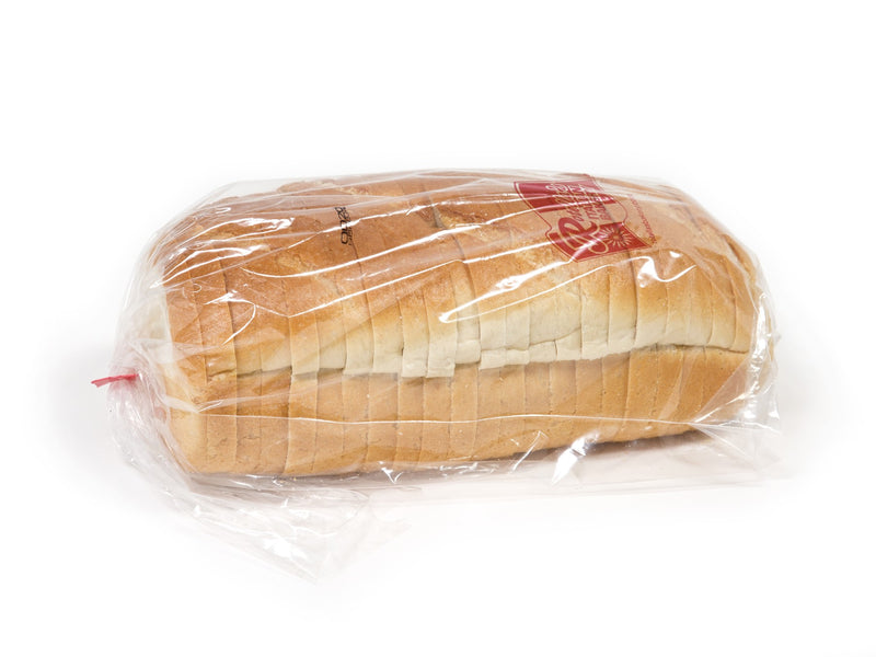 Bread Sour Reuben 1 Count Packs - 6 Per Case.