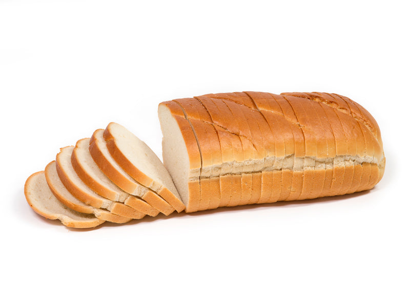 Bread Sour Vienna 1 Count Packs - 6 Per Case.