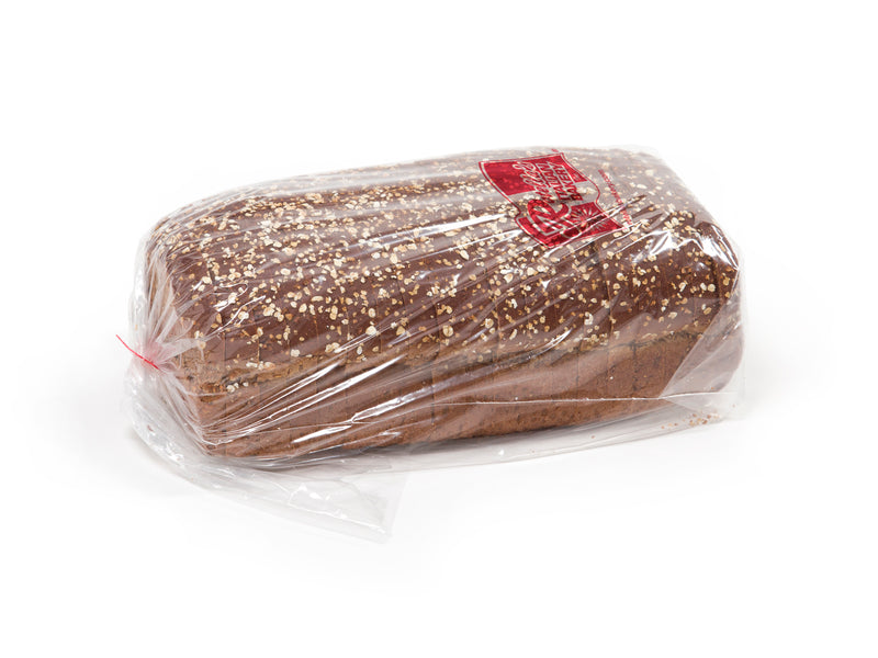 Bread Multigrain Reuben 1 Count Packs - 6 Per Case.