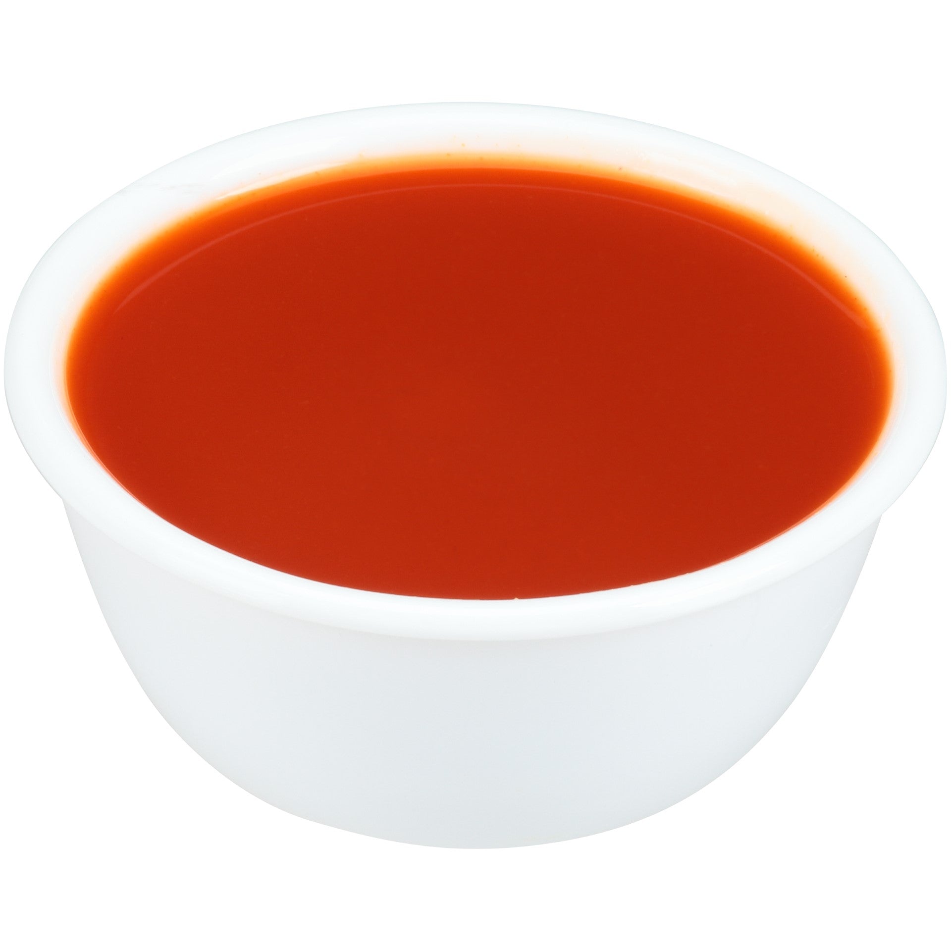 Fl Texas Pete Hot Sauce 6 Fluid Ounce - 12 Per Case.
