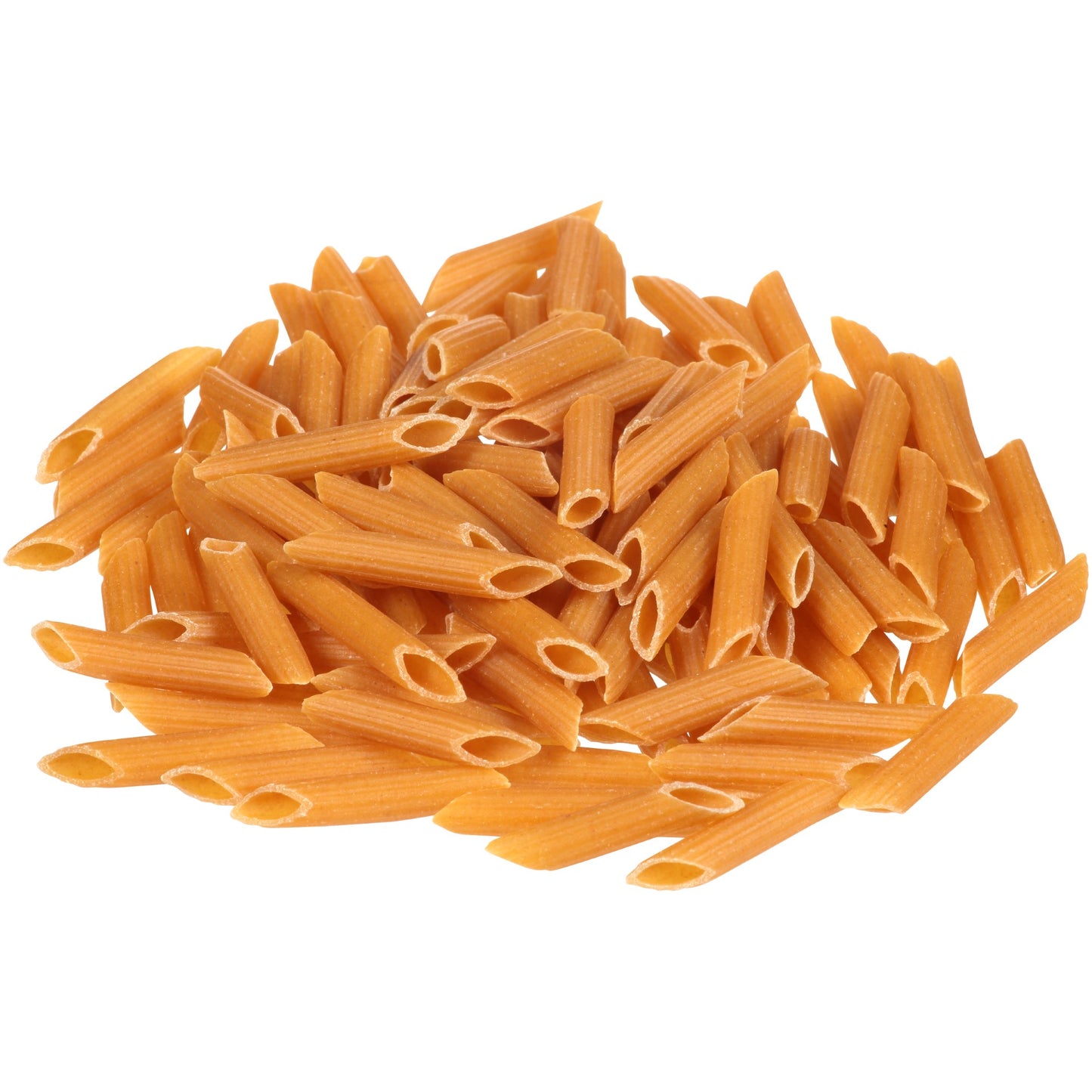 Penne Whole Grain Barilla Two Packusa 160 Ounce Size - 2 Per Case.