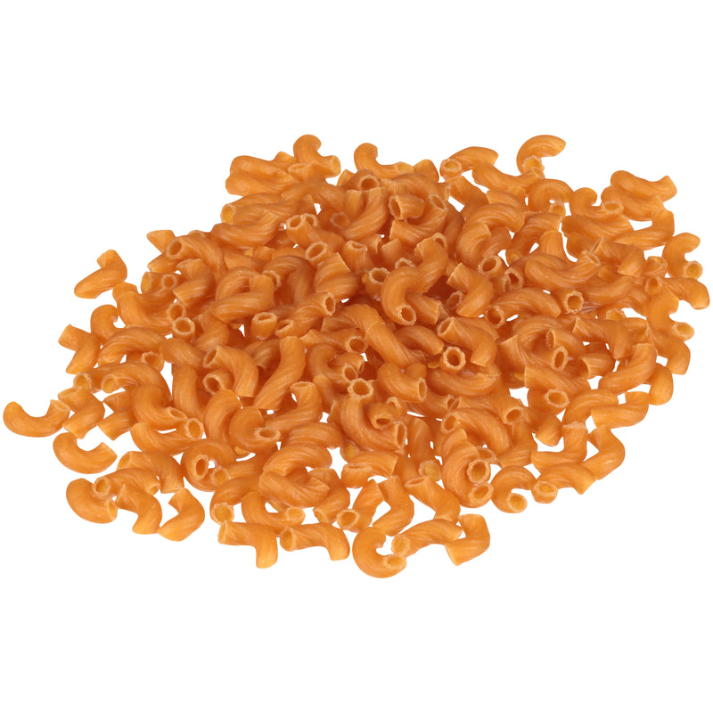 Elbows Whole Grain Barilla Packusa 160 Ounce Size - 2 Per Case.