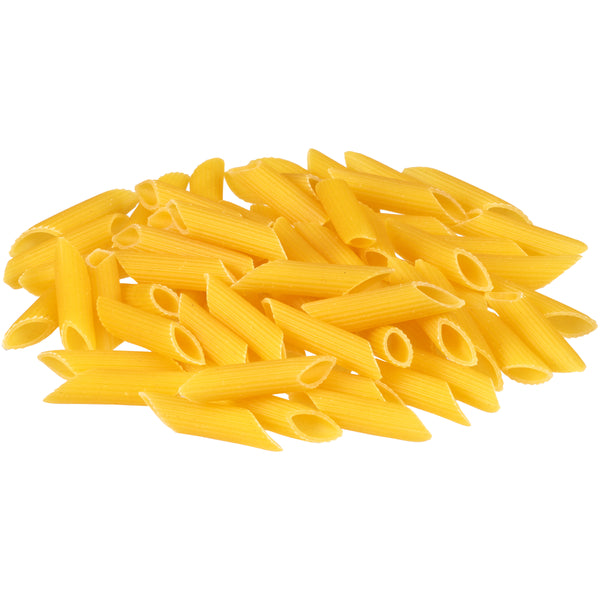 Pennoni Rigati Barilla USA 160 Ounce Size - 2 Per Case.