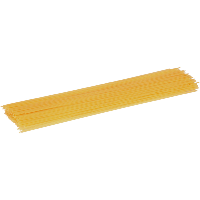 Capellini Barilla USA 160 Ounce Size - 2 Per Case.