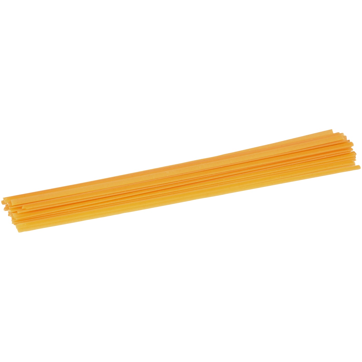 Fettuccine Barilla USA 160 Ounce Size - 2 Per Case.