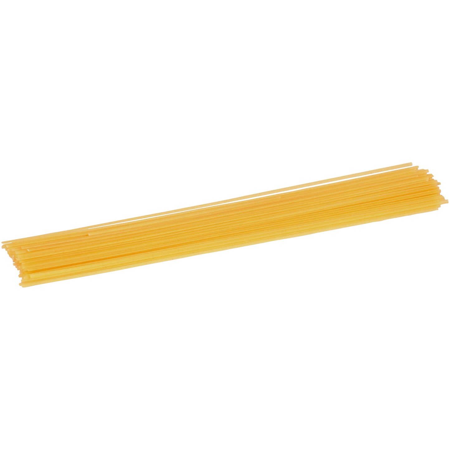 Linguine Fini Barilla USA 160 Ounce Size - 2 Per Case.