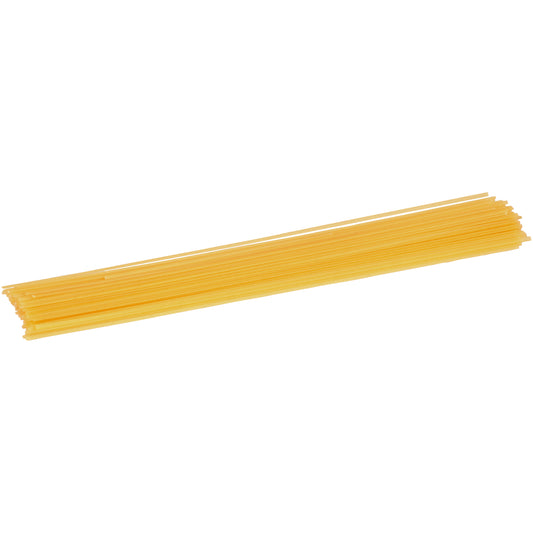 Linguine Fini Barilla USA 160 Ounce Size - 2 Per Case.