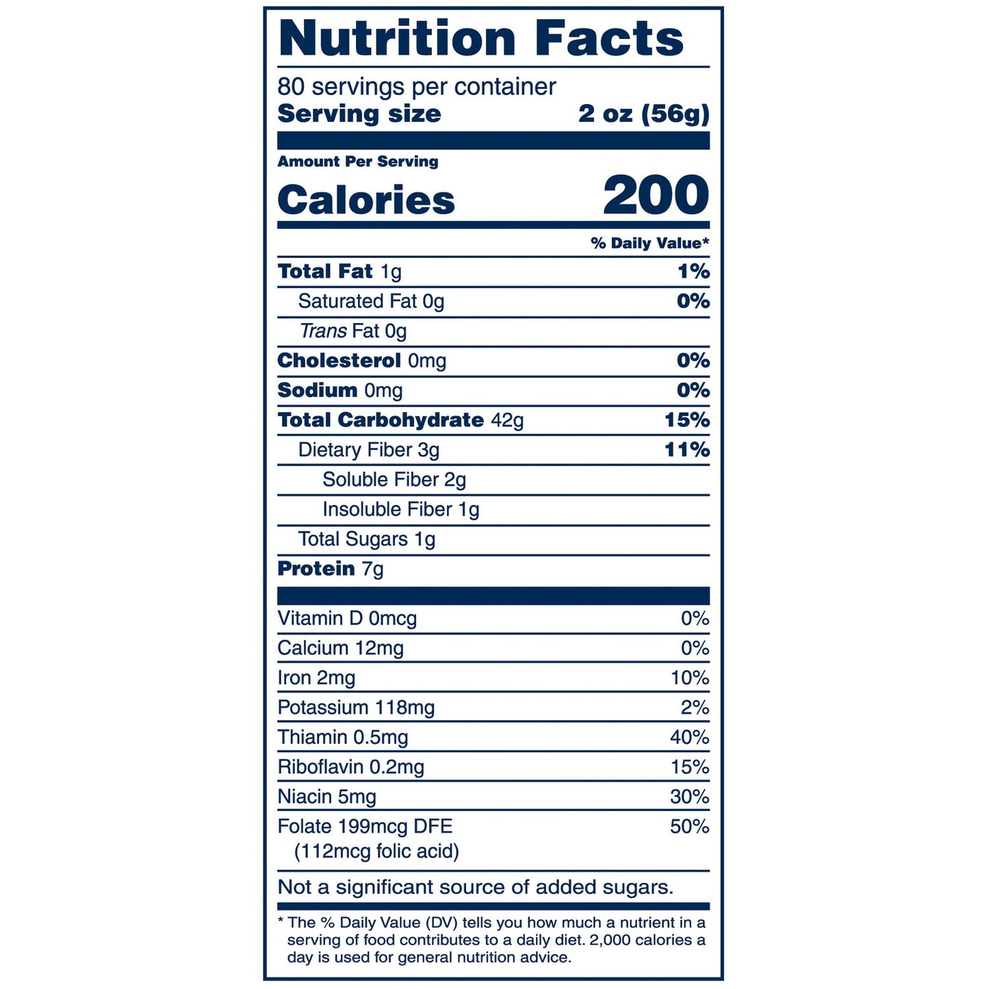 Lingunie Barilla USA 160 Ounce Size - 2 Per Case.