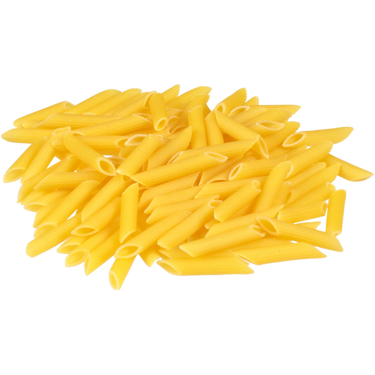 Penne Rigate Barilla USA 160 Ounce Size - 2 Per Case.