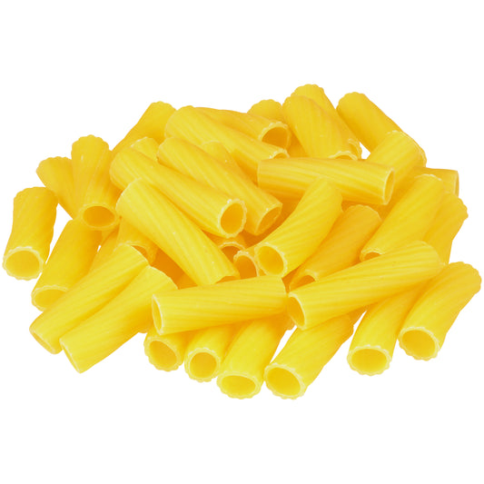 Rigatoni Barilla USA 160 Ounce Size - 2 Per Case.