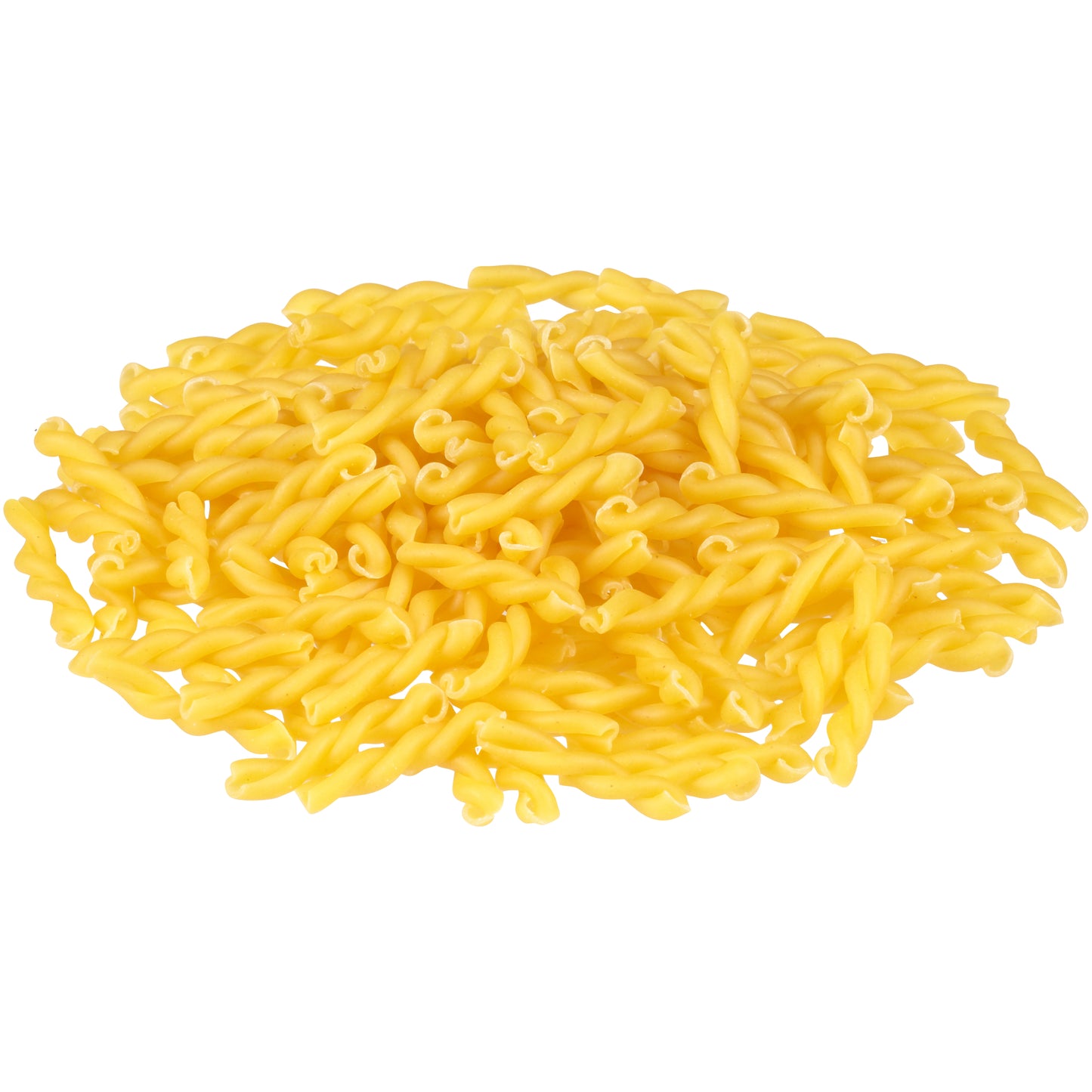 Gemelli Barilla USA 160 Ounce Size - 2 Per Case.