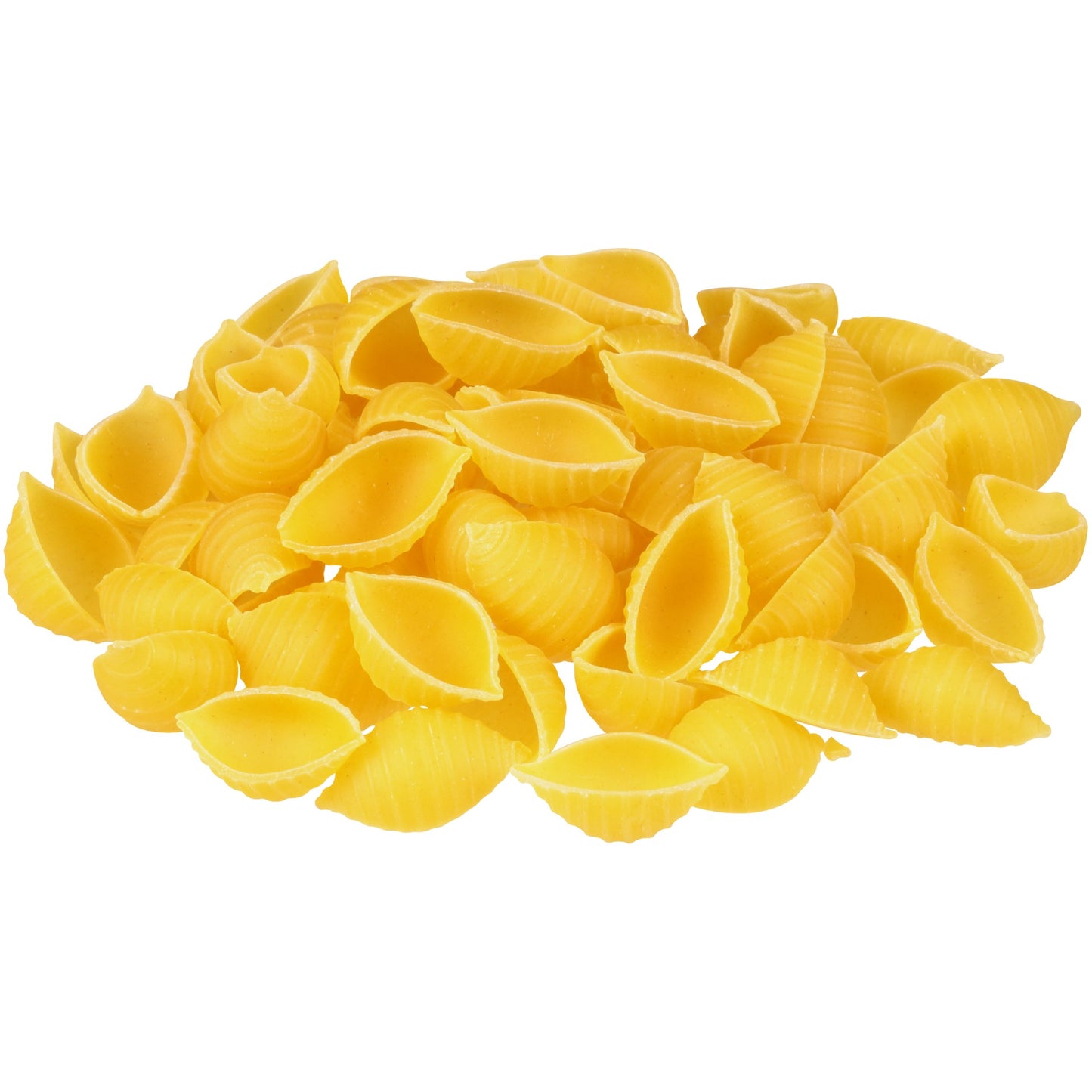 Conchiglie Barilla USA 160 Ounce Size - 2 Per Case.