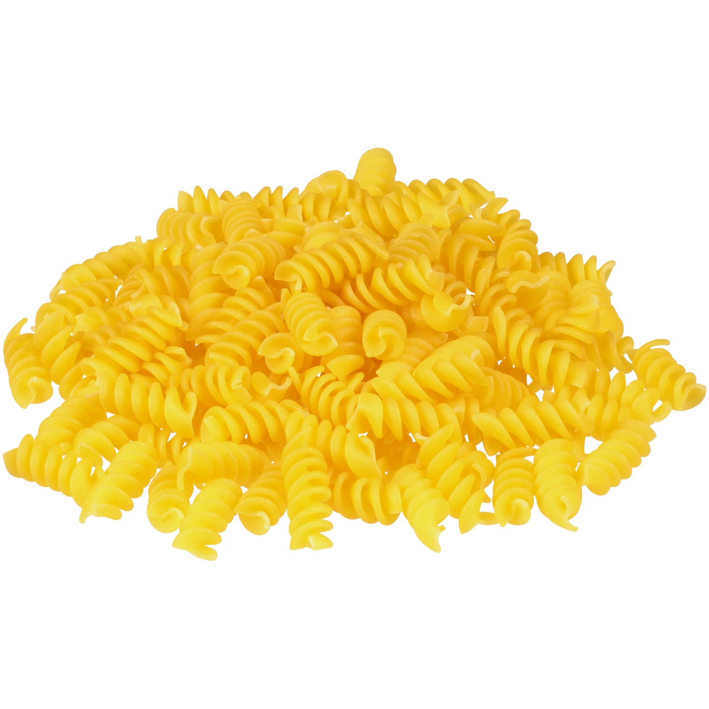 Rotini Barilla USA 160 Ounce Size - 2 Per Case.