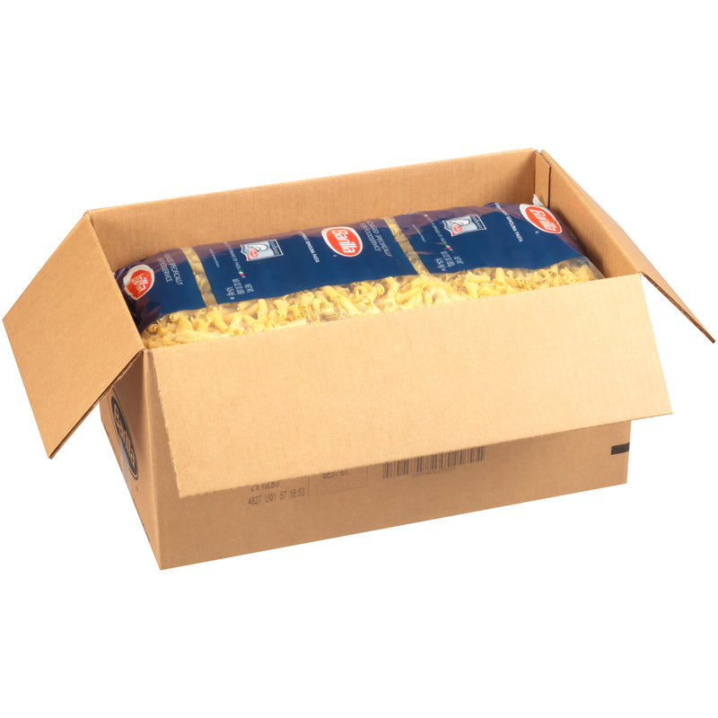 Campanelle Barilla USA 160 Ounce Size - 2 Per Case.