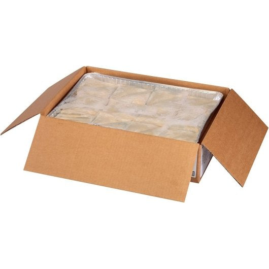 Fillo Classic Spanakopita 3 Ounce, 24 Each